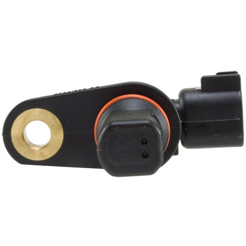 ABS Wheel Speed Sensor WVE 5S4941