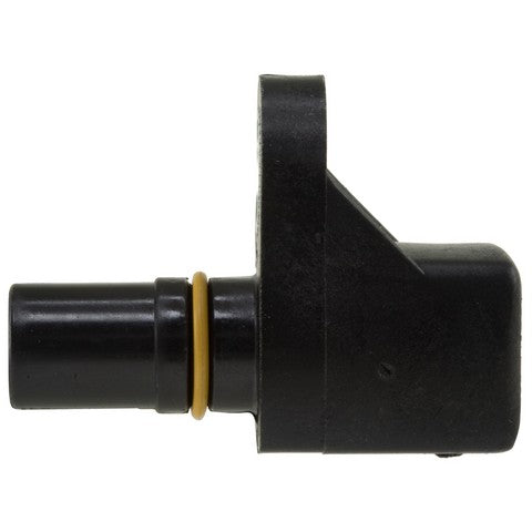 ABS Wheel Speed Sensor WVE 5S4947