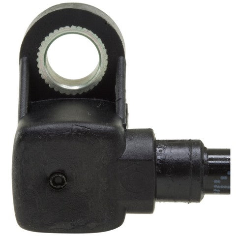 ABS Wheel Speed Sensor WVE 5S4947