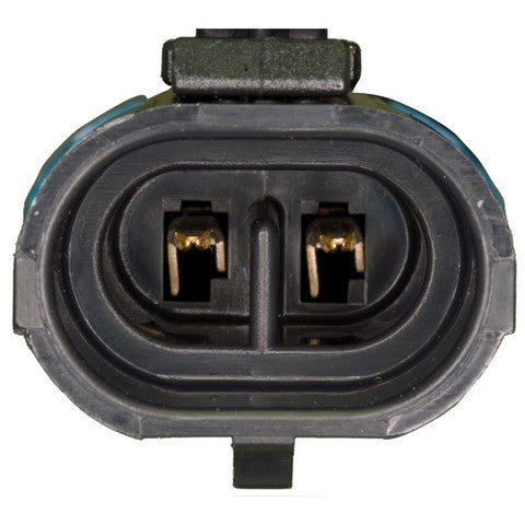 ABS Wheel Speed Sensor WVE 5S4947