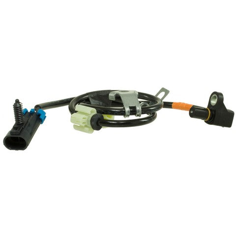 ABS Wheel Speed Sensor WVE 5S4947