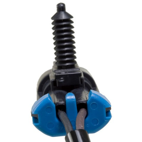 ABS Wheel Speed Sensor WVE 5S4947