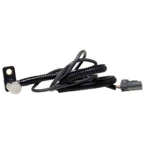 Vehicle Speed Sensor WVE 5S4948