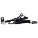 Vehicle Speed Sensor WVE 5S4948