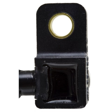 Vehicle Speed Sensor WVE 5S4948