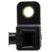 Vehicle Speed Sensor WVE 5S4948