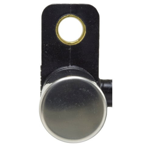 Vehicle Speed Sensor WVE 5S4948