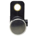Vehicle Speed Sensor WVE 5S4948