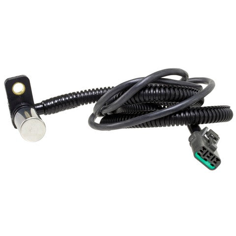 Vehicle Speed Sensor WVE 5S4948