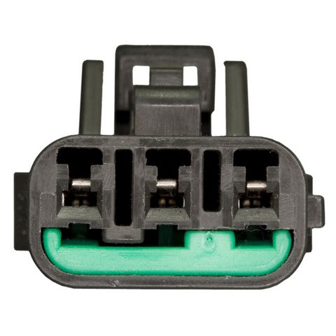 Vehicle Speed Sensor WVE 5S4948