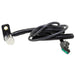 Vehicle Speed Sensor WVE 5S4948