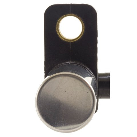 Automatic Transmission Speed Sensor WVE 5S4949