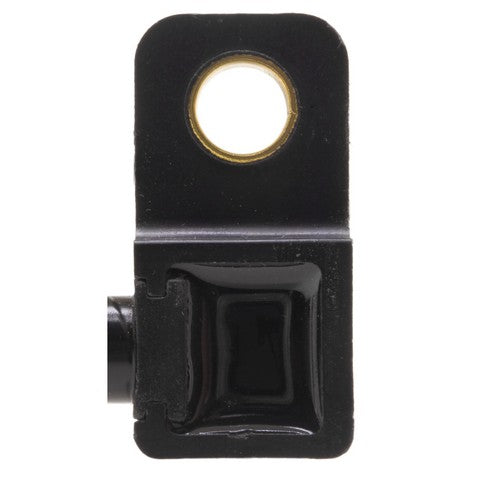 Automatic Transmission Speed Sensor WVE 5S4949