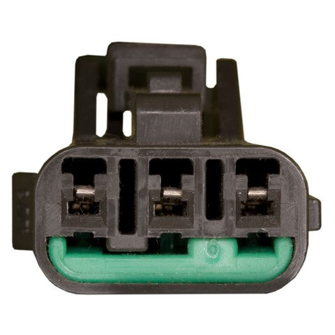 Automatic Transmission Speed Sensor WVE 5S4949