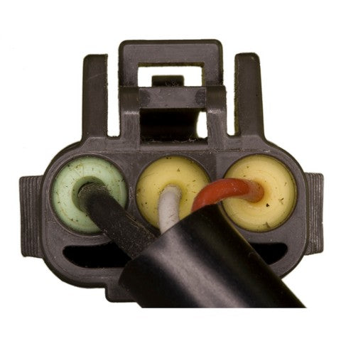 Automatic Transmission Speed Sensor WVE 5S4949