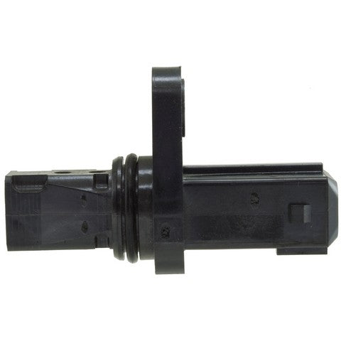 Vehicle Speed Sensor WVE 5S4954