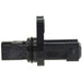 Vehicle Speed Sensor WVE 5S4954