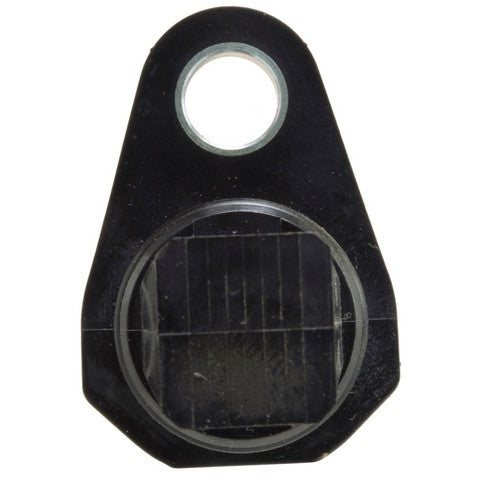 Vehicle Speed Sensor WVE 5S4954
