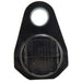 Vehicle Speed Sensor WVE 5S4954