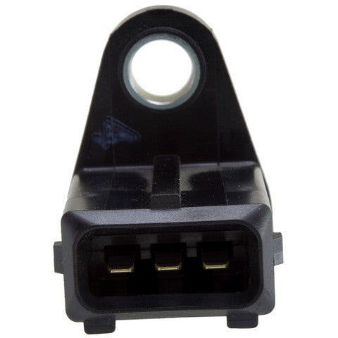 Vehicle Speed Sensor WVE 5S4954