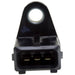Vehicle Speed Sensor WVE 5S4954