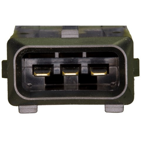 Vehicle Speed Sensor WVE 5S4954
