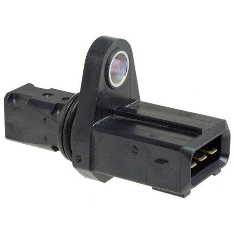 Vehicle Speed Sensor WVE 5S4954