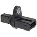 Vehicle Speed Sensor WVE 5S4954