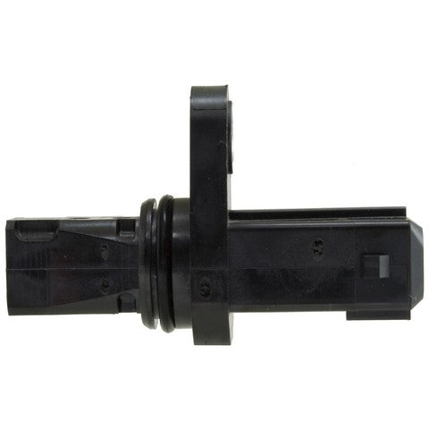 Vehicle Speed Sensor WVE 5S4955