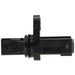 Vehicle Speed Sensor WVE 5S4955