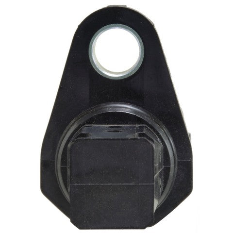 Vehicle Speed Sensor WVE 5S4955