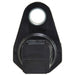 Vehicle Speed Sensor WVE 5S4955