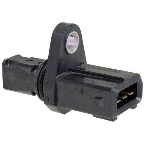 Vehicle Speed Sensor WVE 5S4955