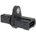 Vehicle Speed Sensor WVE 5S4955