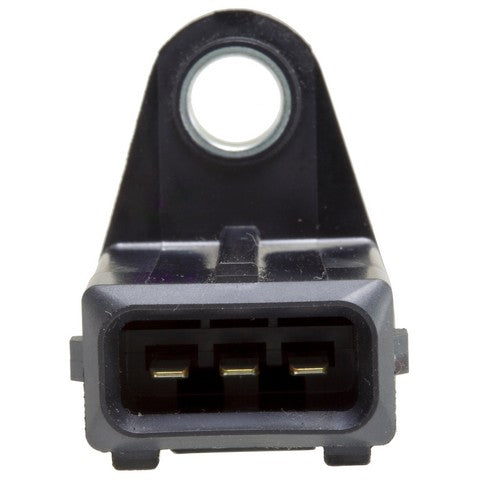 Vehicle Speed Sensor WVE 5S4955