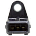 Vehicle Speed Sensor WVE 5S4955