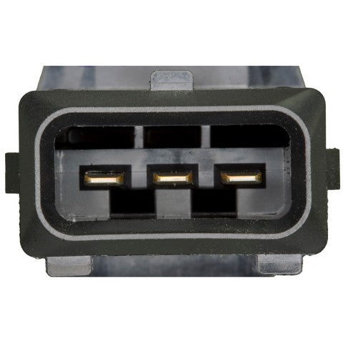 Vehicle Speed Sensor WVE 5S4955