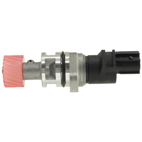 Vehicle Speed Sensor WVE 5S4958