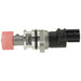 Vehicle Speed Sensor WVE 5S4958