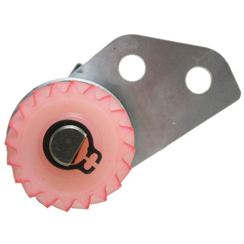 Vehicle Speed Sensor WVE 5S4958