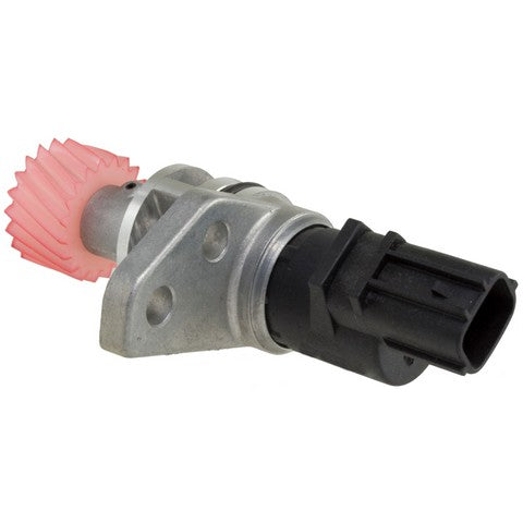 Vehicle Speed Sensor WVE 5S4958