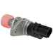 Vehicle Speed Sensor WVE 5S4958