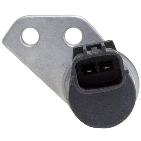 Vehicle Speed Sensor WVE 5S4958