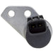 Vehicle Speed Sensor WVE 5S4958