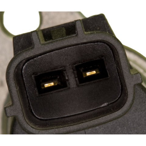 Vehicle Speed Sensor WVE 5S4958