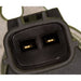 Vehicle Speed Sensor WVE 5S4958