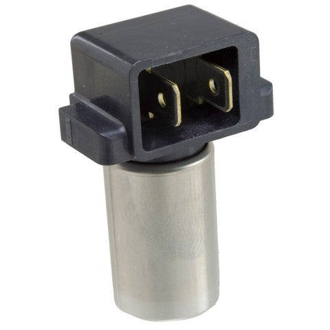 Vehicle Speed Sensor WVE 5S4960