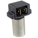 Vehicle Speed Sensor WVE 5S4960
