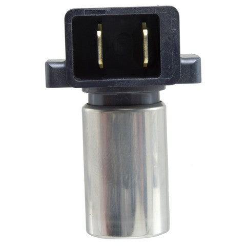 Vehicle Speed Sensor WVE 5S4960
