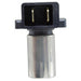 Vehicle Speed Sensor WVE 5S4960